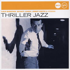thriller jazz.jpg